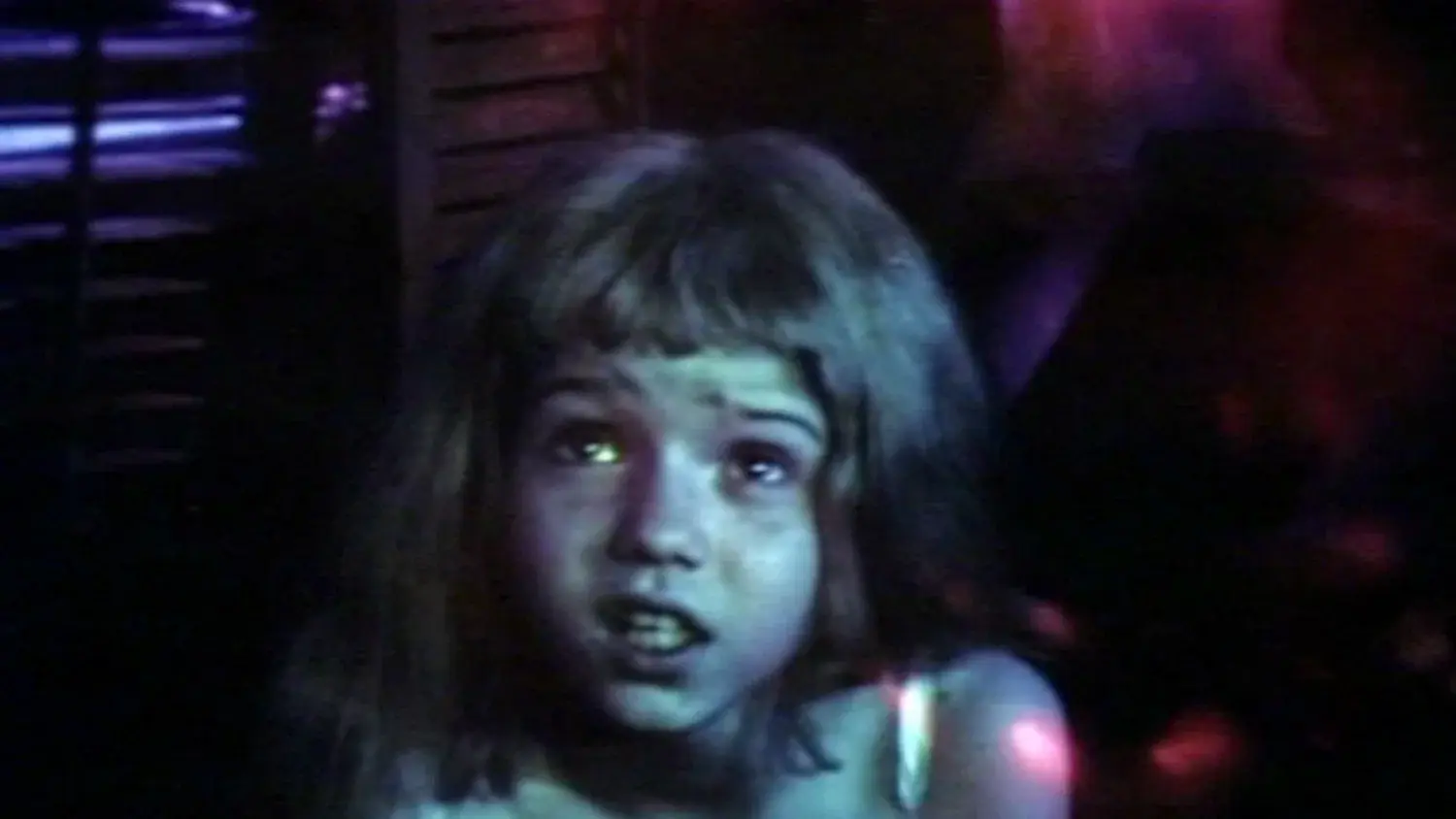 Ursula