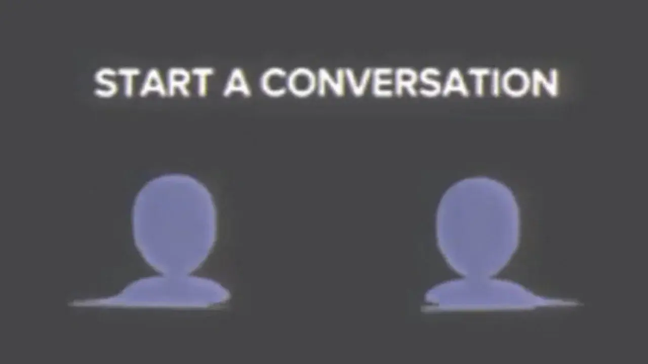 The conversation massacre conversation.mp4