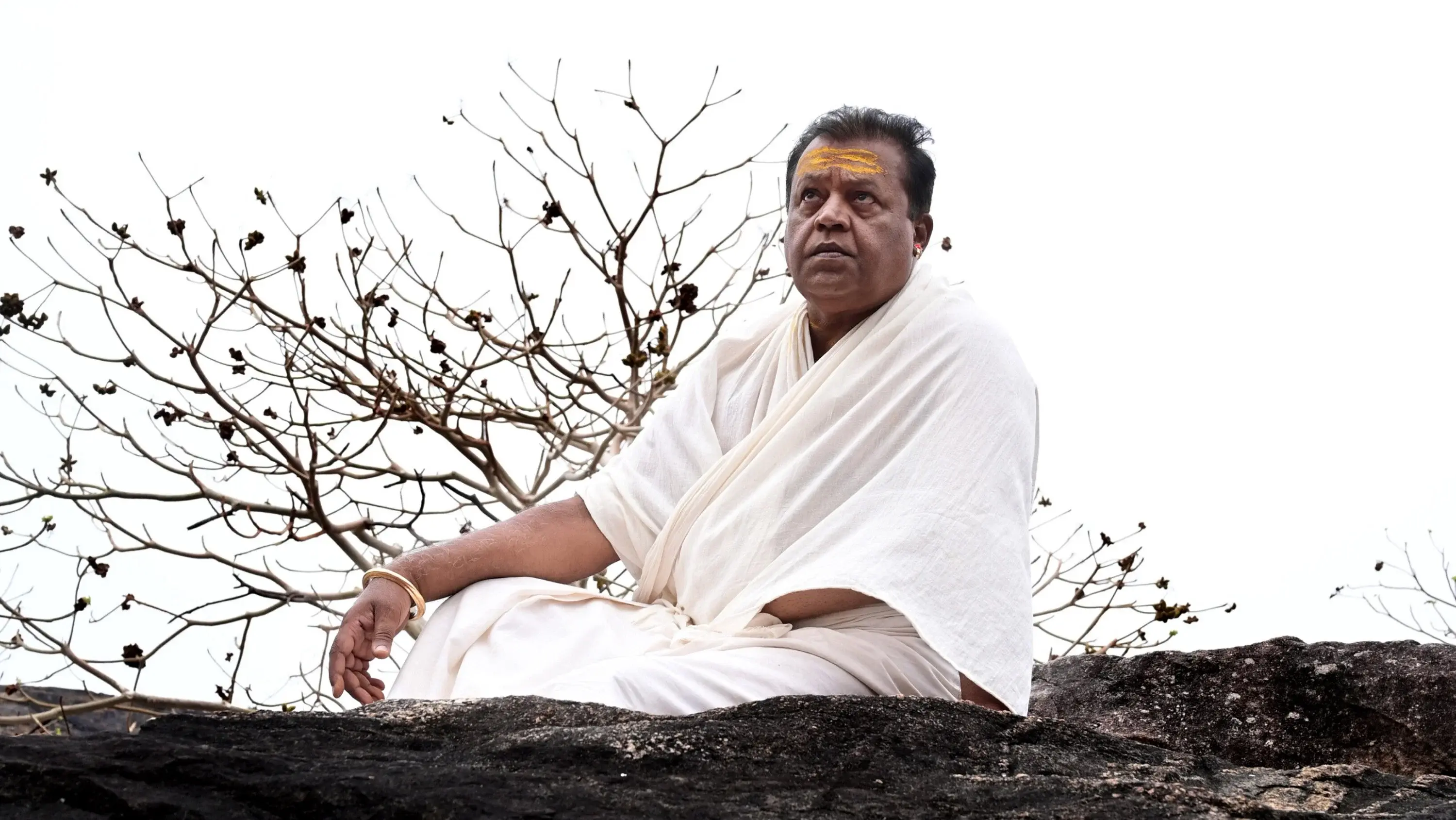 Oru Perumgaliyattam