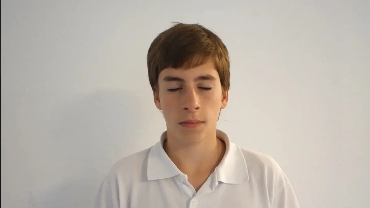 Chejov