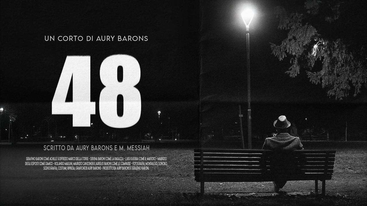 48