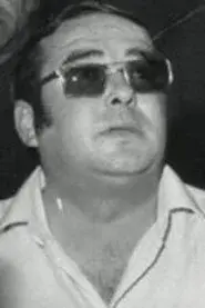 José Moratalla