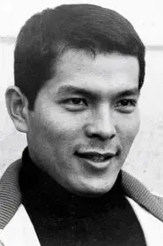Takeo Chii