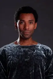 Andarilho Cha