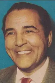 Hussein Sedki