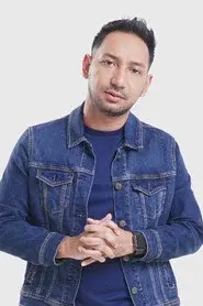 Zizan Razak