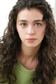 Sloane Sinkule