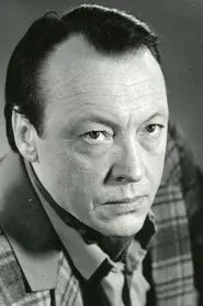 Rein Malmsten