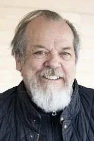 Guy Nadon