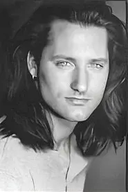 Ken Steadman