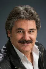 Tuğrul Meteer