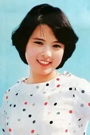 Zhang Zhihua