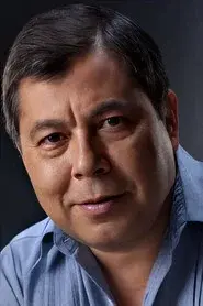 Fernando Manzano