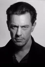 Leon van Waas