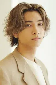 Kohei Shoji