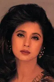 Urmila Matondkar