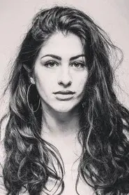 Boryana Babanova