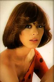 Yolanda RĂos