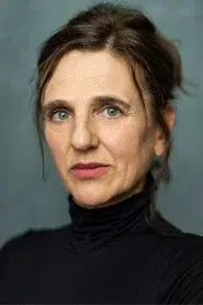 Elizabeth Hill