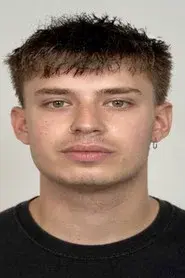 Lucas Guio