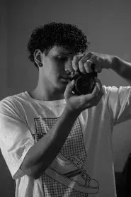 Lucas Pereira