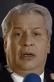 SikĂŞra Junior