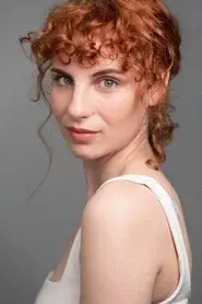 Alejandra Lifante