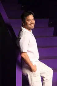 Luiz Paulo Barreto