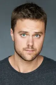 David Cloutier