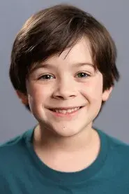 Miles Marthaller