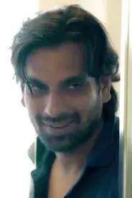 Vikas Sachdeva