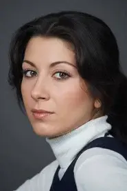 Sevtap Erdemli