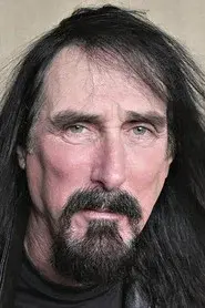Jerry Chesser