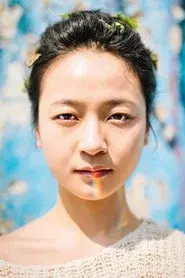 Kim Kkob-bi