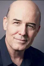 Greg Paul