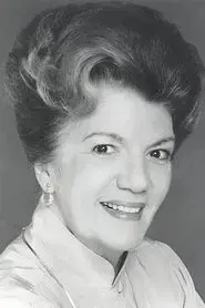 Carmen Zapata