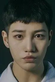 Zhang Ge