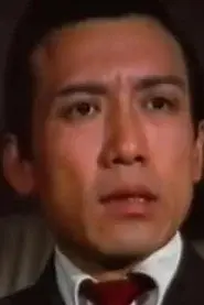 Lei Jun