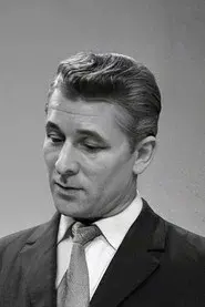 František Budín