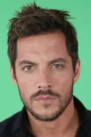 Francisco Delgado