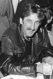 Frank Ripploh