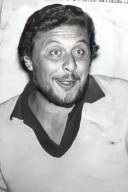 Nello Pazzafini