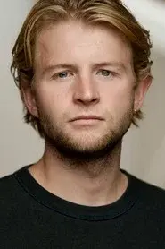Ask Truelsen