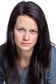 Nika Rozman