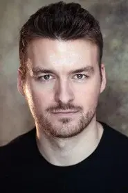 Matt Stokoe