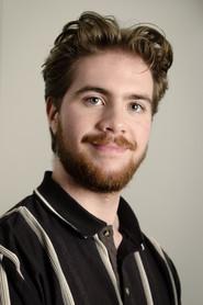 Ben Crowe