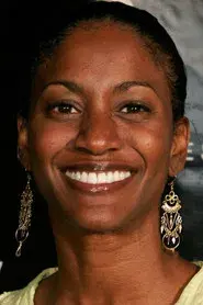 JoNell Kennedy