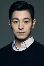 Jung Sung-il