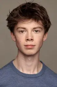 Lucian Zanes