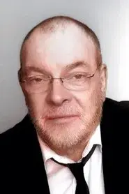 Emmanuel Jacomy